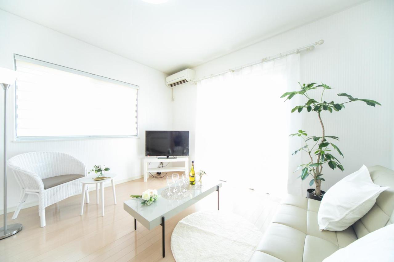 Yokkaichi Hazunaka Hotel 외부 사진